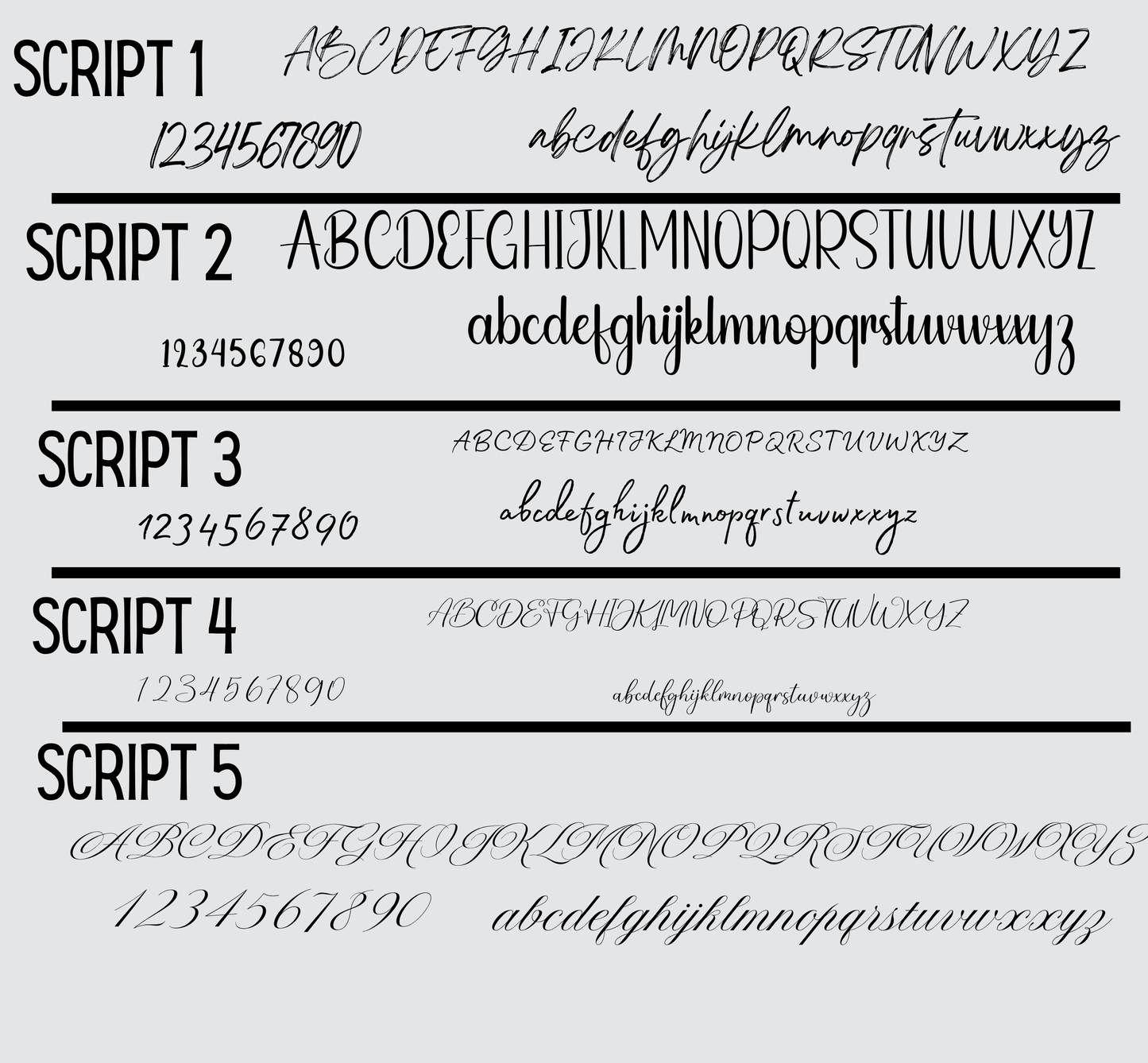 "Custom Notebook Necklace – Personalized Mini Journal Pendant with Name or Message