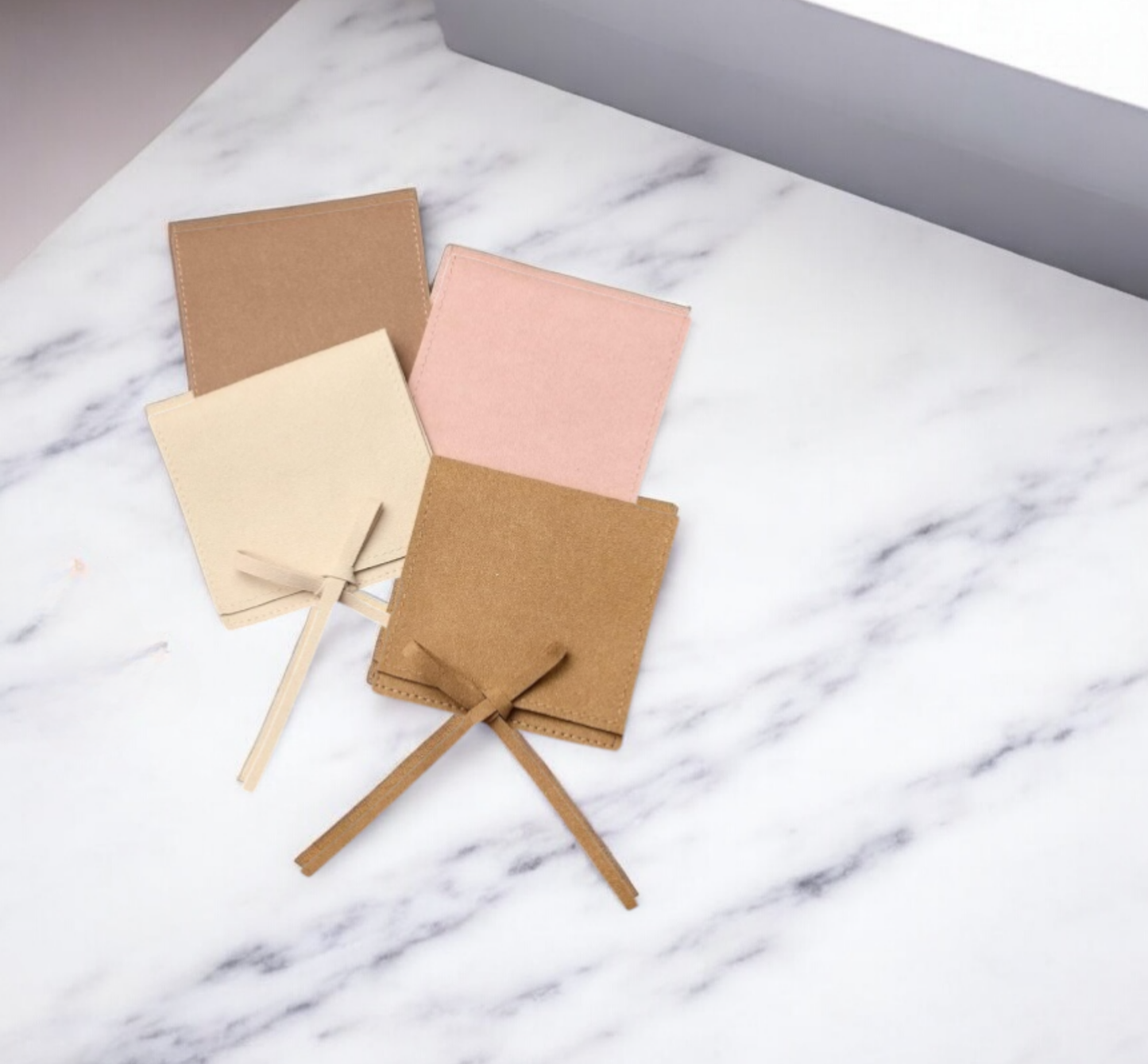 Equestrian Personalized Horse Pendant Necklace - Engraved for Horse Lovers & Riders