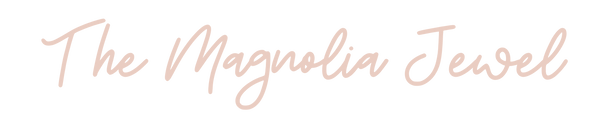 The Magnolia Jewel