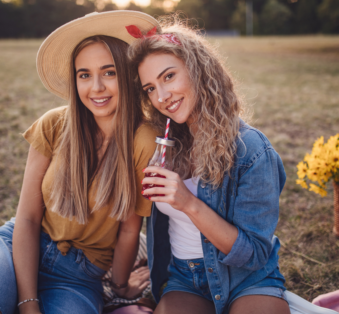 🎁 5 Meaningful Gift Ideas for Your Best Friend