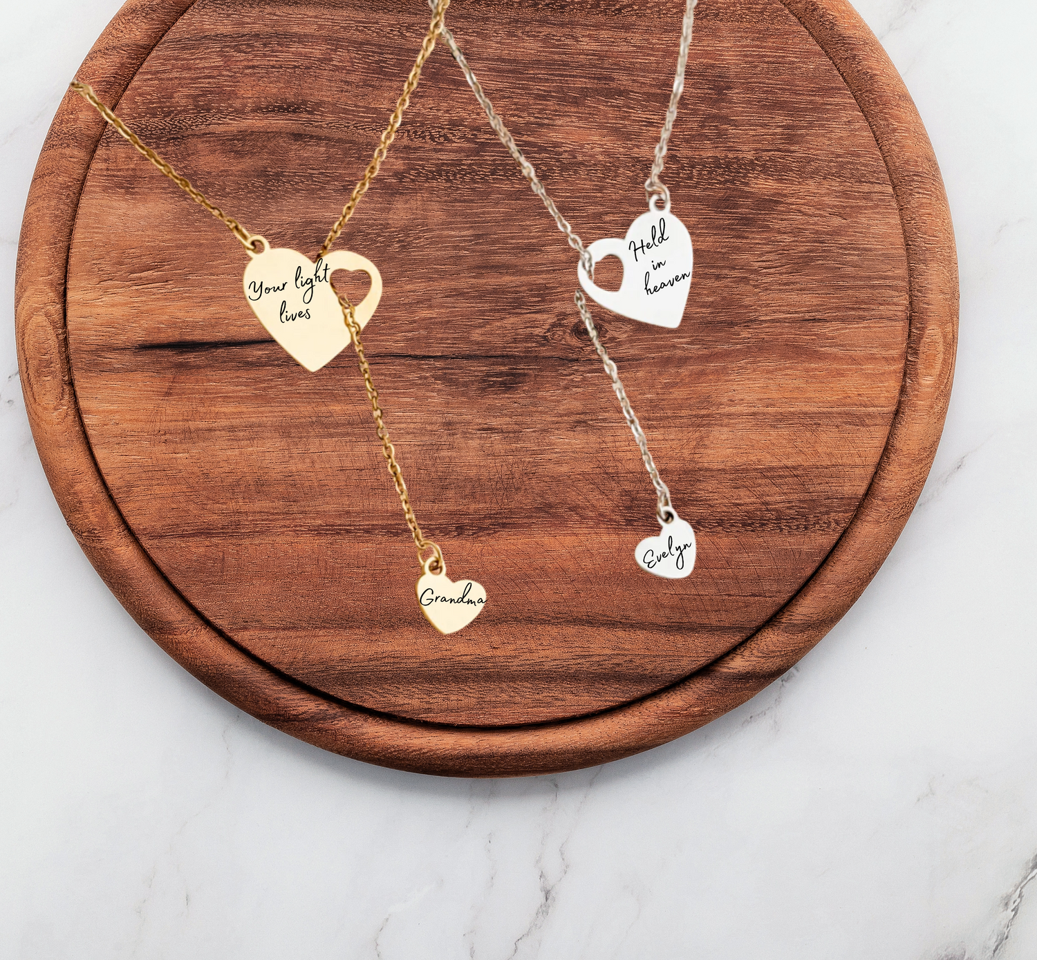 Gifts under $30