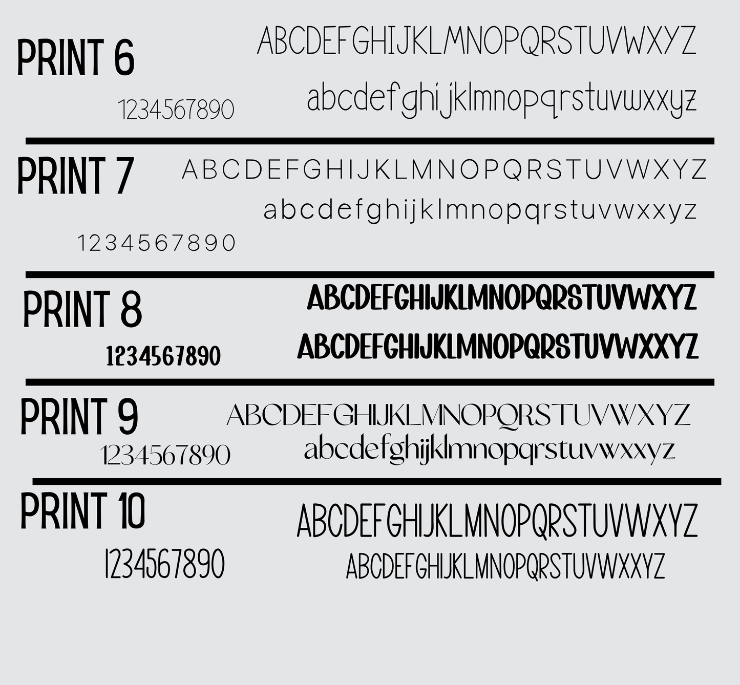 Personalized Butterfly Pendant Necklace – Engraved Name Gift for Her in Gold or Silver with Velvet Pouch