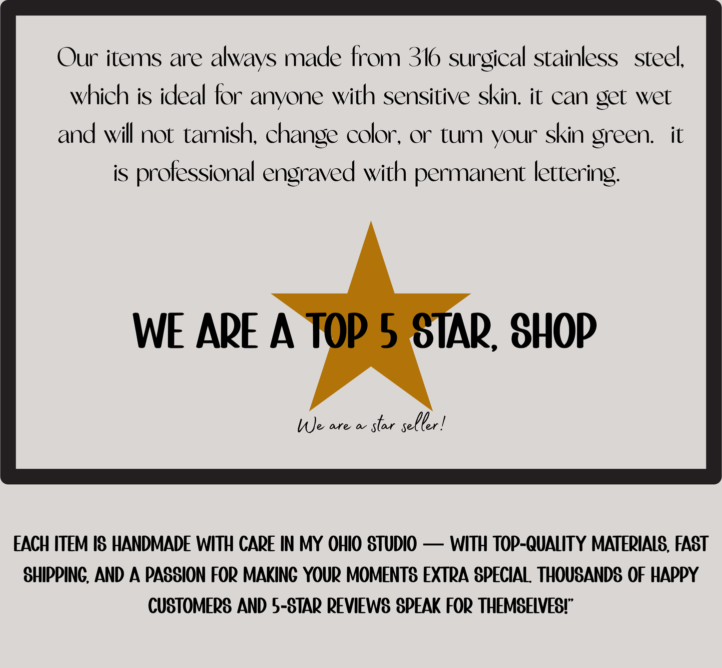 "Custom Notebook Necklace – Personalized Mini Journal Pendant with Name or Message