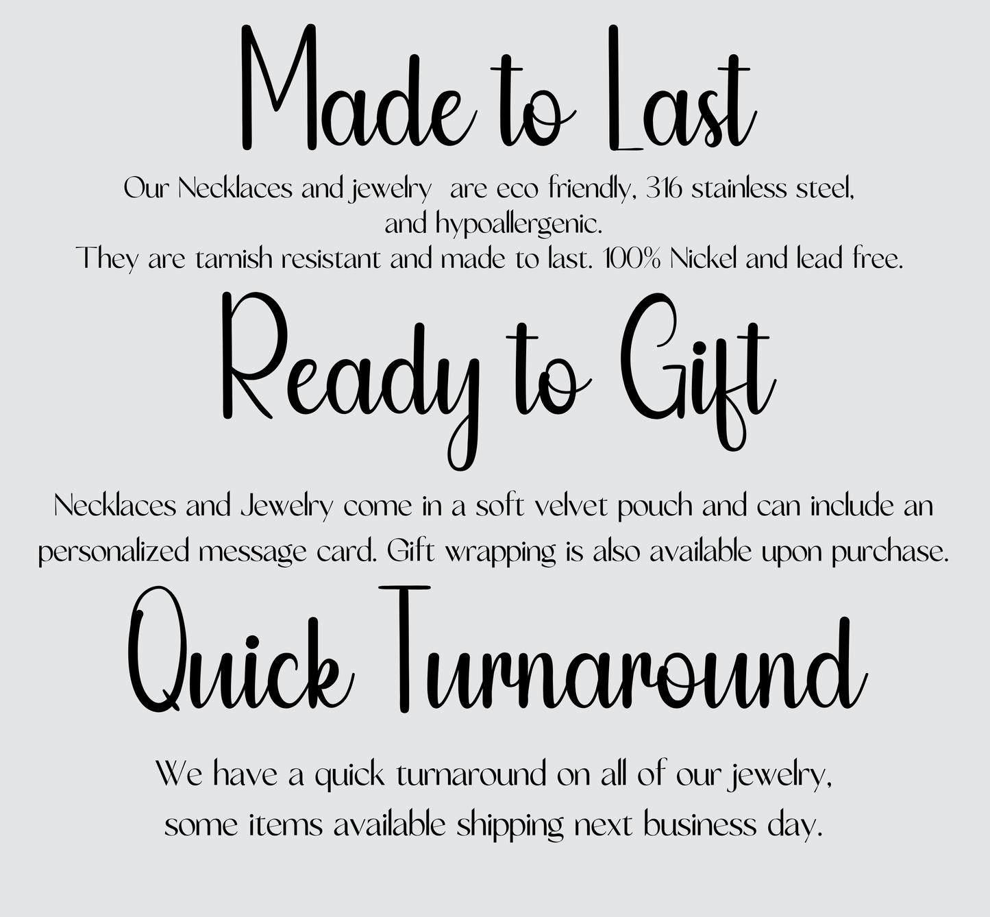 Personalized Butterfly Pendant Necklace – Engraved Name Gift for Her in Gold or Silver with Velvet Pouch